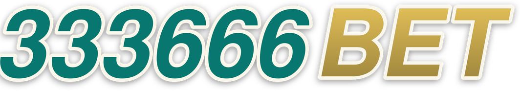 333666bet