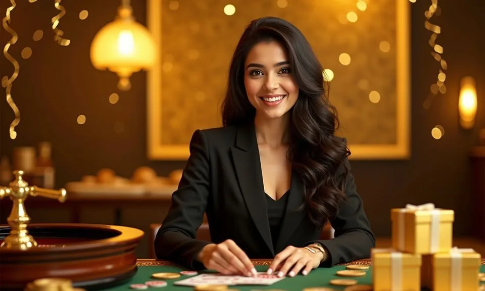 Cricket Live Lines