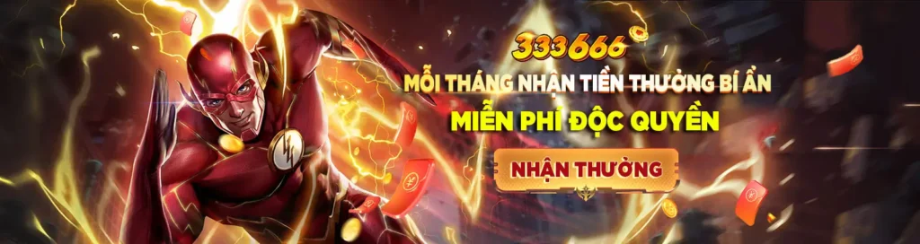 Mỗi tháng nhận tiền thưởng bí ẩn